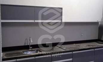 Imagem 4: CASA RESIDENCIAL em INDAIATUBA - SP, PARQUE RESIDENCIAL SABIÁS