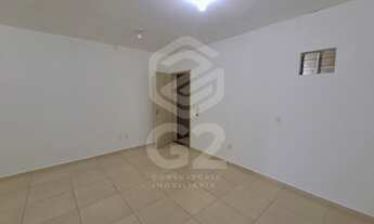 Imagem 3: APARTAMENTO RESIDENCIAL em INDAIATUBA - SP, JARDIM SÃO FRANCISCO