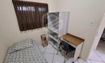 Imagem: ALUGA SE QUARTO, TODO EQUIPADO