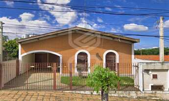 Imagem: TERRENO COMERCIAL em INDAIATUBA - SP, VILA