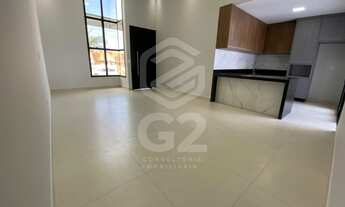 Imagem 6: CASA NOVA A VENDA, ARQUITETURA , JARDIM PIEMONTE - INDAIATUBA !