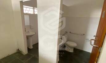 Imagem 6: SALAO COMERCIAL em INDAIATUBA - SP, jardim nova indaia