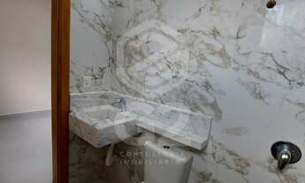 Imagem 4: Casa nova a venda condominio Jardim residencial Park Gran Reserve Indaiatuba-SP