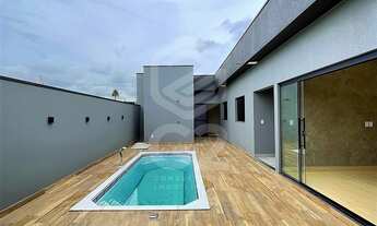 Imagem: CASA RESIDENCIAL em INDAIATUBA - SP, Cidade