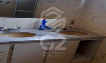 Imagem 7: CASA RESIDENCIAL em INDAIATUBA - SP, CENTRO