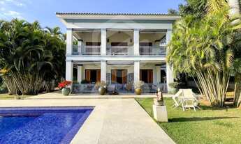 Imagem 3: Sitio alto padrão Indaiatuba-SP ; Chacara alto padrão Indaiatuba-SP ; Casa clássica Indaia