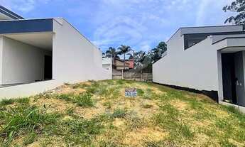 Imagem: Lote Terreno condominio Park Gran Reserve