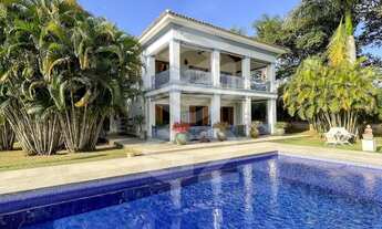 Imagem: Sitio alto padrão Indaiatuba-SP Chacara