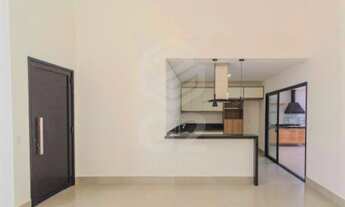 Imagem 6: CASA RESIDENCIAL em INDAIATUBA - SP, JARDIM PIEMONTE