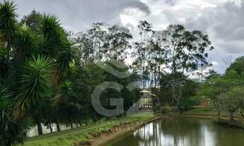 Imagem 4: Sitio a venda Monte Mor-SP ; Chacara a venda Interior SP ; Sitio rico em água a venda ; S