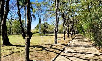 Imagem 3: HARAS RESIDENCIAL em INDAIATUBA - SP, HELVÉTIA