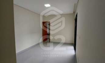 Imagem 7: Casa nova a venda condominio Jardim residencial Park Gran Reserve Indaiatuba-SP