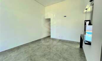 Imagem 6: CASA RESIDENCIAL em INDAIATUBA - SP, Jardim Piemonte