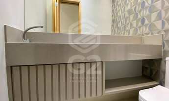 Imagem 7: CASA NOVA A VENDA, ARQUITETURA , JARDIM PIEMONTE - INDAIATUBA !