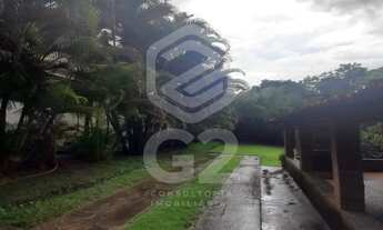 Imagem 2: Chácara para locação em Indaiatuba