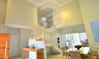 Imagem 5: CASA RESIDENCIAL em INDAIATUBA - SP, JARDIM RESIDENCIAL MARIA DULCE