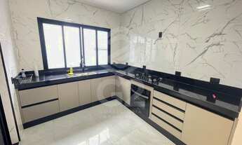 Imagem 5: CASA RESIDENCIAL em INDAIATUBA - SP, JARDIM ESPLANADA II