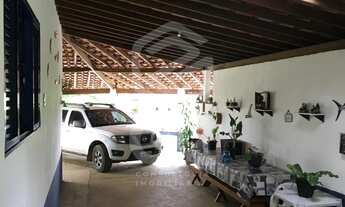 Imagem 5: Sitio a venda Monte Mor-SP ; Chacara a venda Interior SP ; Sitio rico em água a venda ; S