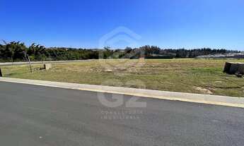 Imagem: TERRENO RESIDENCIAL em INDAIATUBA - SP