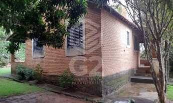 Imagem 3: Chácara para locação em Indaiatuba