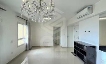 Imagem 2: Apartamento condominio residencial Due Indaiatuba-SP / Apartamento Indaiatuba-SP