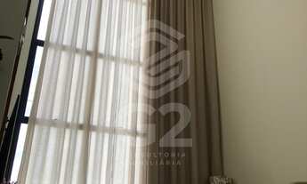 Imagem 7: CASA RESIDENCIAL em INDAIATUBA - SP, JARDIM PIEMONTE