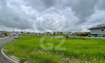 Imagem 4: Lote Terreno a venda condominio Jardim Quinta da Terracota Indaiatuba-SP