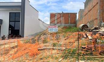 Imagem: Lote Terreno condominio Park Gran Reserve