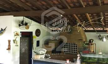 Imagem 7: Sitio a venda Monte Mor-SP ; Chacara a venda Interior SP ; Sitio rico em água a venda ; S