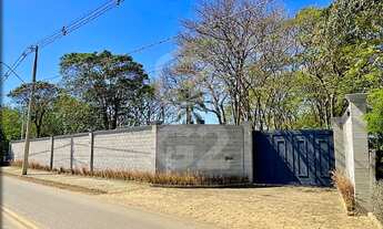 Imagem 2: HARAS RESIDENCIAL em INDAIATUBA - SP, HELVÉTIA