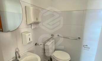 Imagem 7: SALAO COMERCIAL em INDAIATUBA - SP, jardim nova indaia