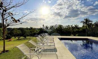 Imagem 4: Sitio alto padrão Indaiatuba-SP ; Chacara alto padrão Indaiatuba-SP ; Casa clássica Indaia