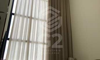 Imagem 4: CASA RESIDENCIAL em INDAIATUBA - SP, JARDIM PIEMONTE