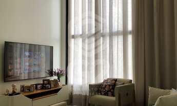 Imagem 6: CASA RESIDENCIAL em INDAIATUBA - SP, JARDIM PIEMONTE