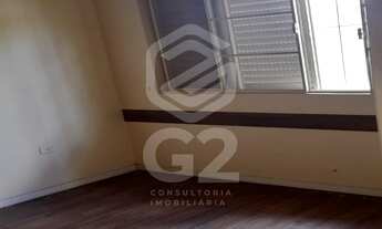 Imagem 4: CASA RESIDENCIAL em INDAIATUBA - SP, CENTRO