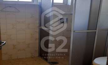 Imagem 5: CASA RESIDENCIAL em INDAIATUBA - SP, CENTRO