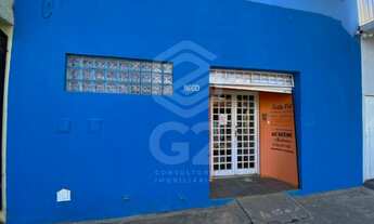 Imagem 2: SALAO COMERCIAL em INDAIATUBA - SP, jardim nova indaia