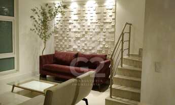 Imagem 2: CASA RESIDENCIAL em INDAIATUBA - SP, VILA SUÍÇA