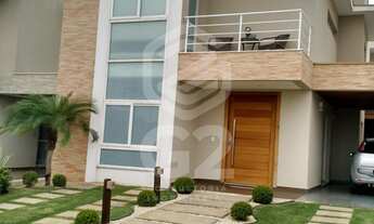 Imagem: CASA RESIDENCIAL em INDAIATUBA - SP, VILA