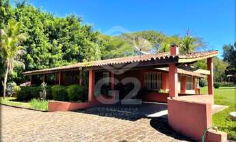 Imagem 6: HARAS RESIDENCIAL em INDAIATUBA - SP, HELVÉTIA