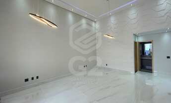 Imagem 2: CASA RESIDENCIAL em INDAIATUBA - SP, JARDIM ESPLANADA II