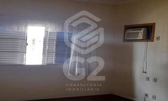 Imagem 2: CASA RESIDENCIAL em INDAIATUBA - SP, CENTRO