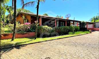 Imagem 5: HARAS RESIDENCIAL em INDAIATUBA - SP, HELVÉTIA