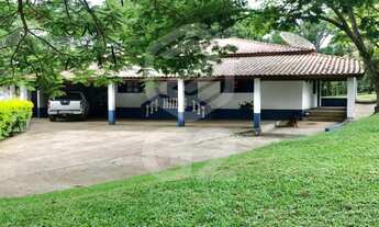 Imagem 2: Sitio a venda Monte Mor-SP ; Chacara a venda Interior SP ; Sitio rico em água a venda ; S