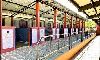 Imagem: HARAS RESIDENCIAL em INDAIATUBA - SP, HELVÉTIA