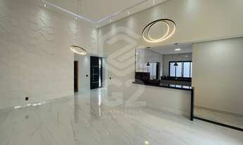 Imagem: CASA RESIDENCIAL em INDAIATUBA - SP, JARDIM