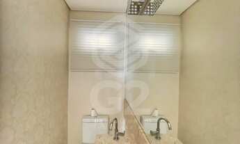 Imagem 7: Apartamento a venda Edificio Majestic Indaiatuba-SP