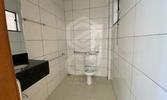 Imagem: GALPÃO DISPONIVEL PARA LOCAÇÃO - DISTRITO