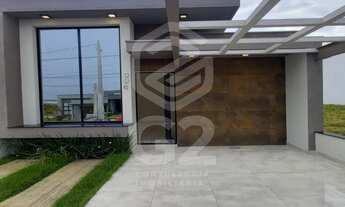 Imagem: CASA RESIDENCIAL em INDAIATUBA - SP, JARDIM