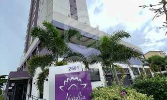 Imagem: Apartamento novo a venda condomínio residencial